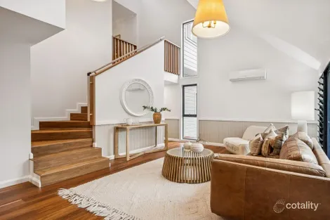 Property photo of 114A Constitution Road Windsor QLD 4030