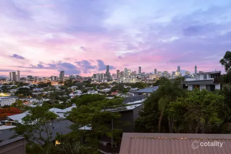 Property photo of 114A Constitution Road Windsor QLD 4030