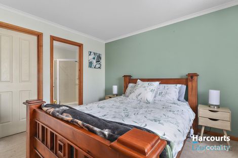 Property photo of 29 Benwerrin Crescent Norwood TAS 7250