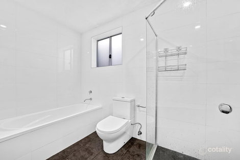 Property photo of 9/20 Old Glenfield Road Casula NSW 2170