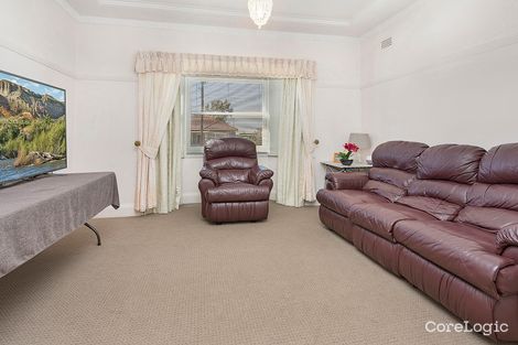 Property photo of 446 Lawrence Hargrave Drive Thirroul NSW 2515