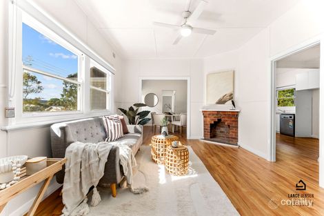Property photo of 2 Watkins Lane Teralba NSW 2284