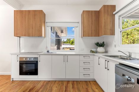 Property photo of 2 Watkins Lane Teralba NSW 2284