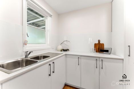 Property photo of 2 Watkins Lane Teralba NSW 2284