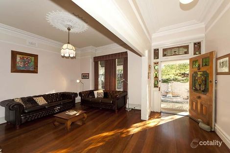 Property photo of 56 Rupert Street Subiaco WA 6008