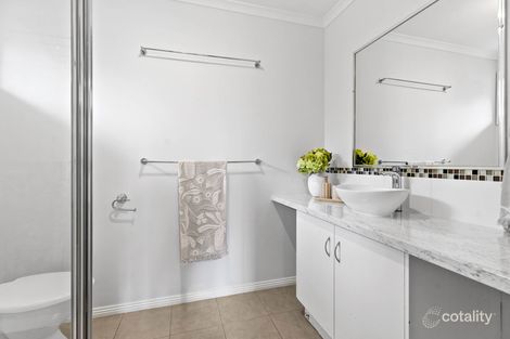 Property photo of 6 Harrison Court Tyabb VIC 3913