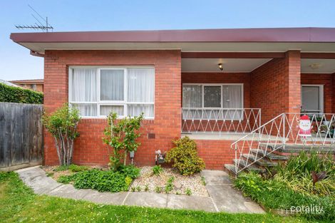 3/54 Percy St, Mitcham, VIC 3132