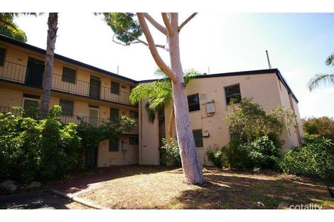 10/11 Central Ave, Maylands, WA 6051