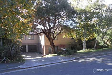 82 New World Ave, Trevallyn, TAS 7250