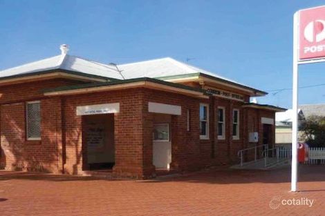 31 Walton St, Corrigin, WA 6375