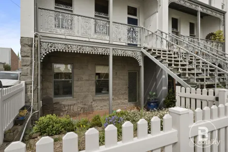 13a Webster St, Ballarat Central, VIC 3350
