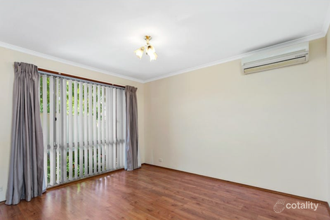 Property photo of 10/5 Figg Place Palmerston ACT 2913