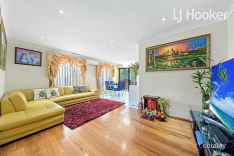 Property photo of 42 George Street Canley Heights NSW 2166