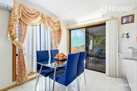 Property photo of 42 George Street Canley Heights NSW 2166