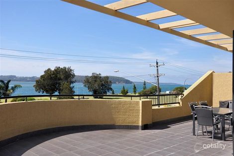 10/40-46 Beach Rd, Batemans Bay, NSW 2536