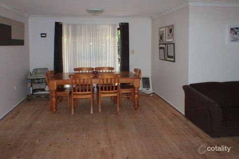 Property photo of 7 Sardam Avenue Cranebrook NSW 2749