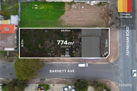 460 Payneham Rd, Glynde, SA 5070