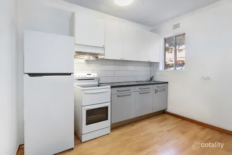 Property photo of 4/13 Riverview Street West Ryde NSW 2114