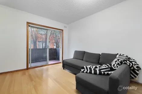 Property photo of 4/13 Riverview Street West Ryde NSW 2114