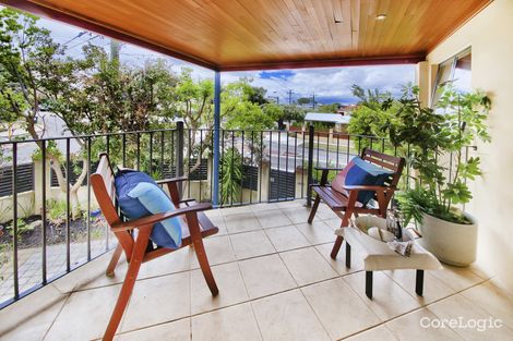 Property photo of 1/25 Britannia Road Leederville WA 6007