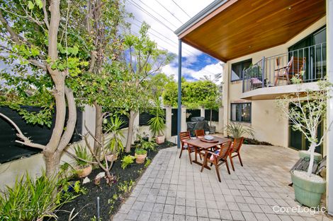 Property photo of 1/25 Britannia Road Leederville WA 6007