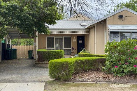 6 Robinson St, Croydon, VIC 3136