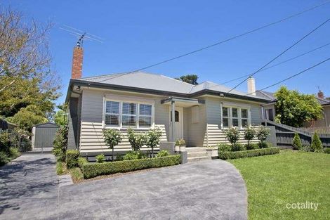 8 Stephens St, Burwood, VIC 3125