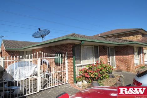 Property photo of 15 Carina Avenue Hinchinbrook NSW 2168