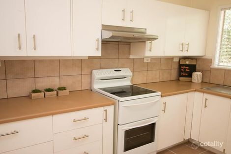 Property photo of 31 Evans Street Sunset QLD 4825