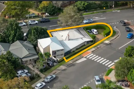 Property photo of 2/1789 Pittwater Road Mona Vale NSW 2103