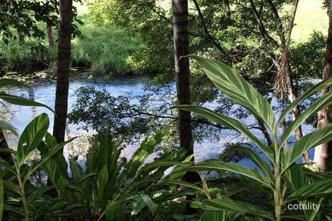 Property photo of 91 Burringbar Road Burringbar NSW 2483