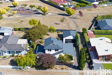 Property photo of 69 Freshwater Point Road Legana TAS 7277
