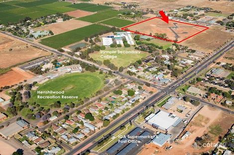 640 Sandilong Ave, Irymple, VIC 3498