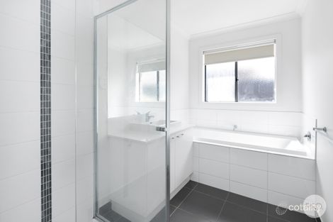 Property photo of 99 Oshannassy Parade Lucas VIC 3350