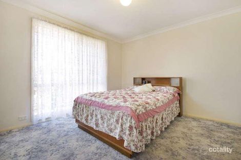 Property photo of 7 Coco Drive Glenmore Park NSW 2745