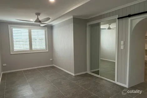 4/20 NORMAN ST, ANNERLEY, QLD 4103