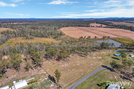 31 Sheppard Ave, Bucca, QLD 4670