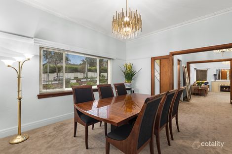 Property photo of 484 Burke Road Camberwell VIC 3124