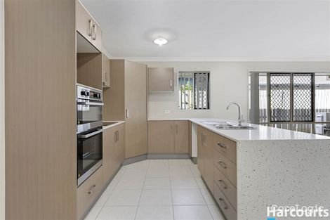 Property photo of 295 Stanley Road Carina QLD 4152