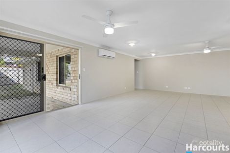 Property photo of 295 Stanley Road Carina QLD 4152
