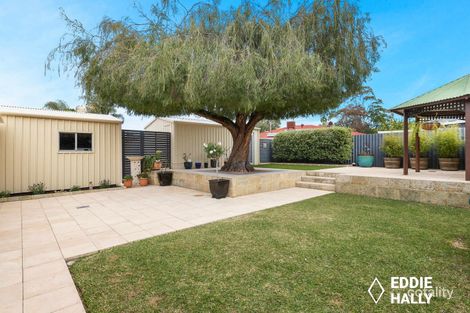 Property photo of 3 Sandpiper Loop Yangebup WA 6164