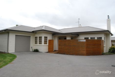 1/18 Murphy St, Bairnsdale, VIC 3875