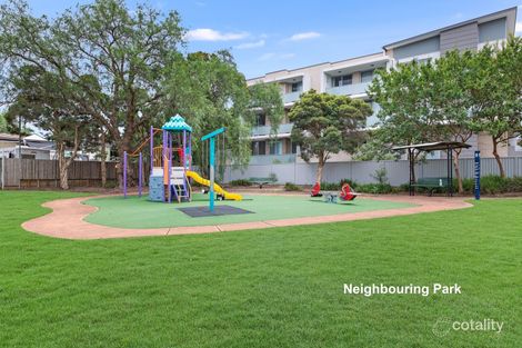210/8 Burbang Cres, Rydalmere, NSW 2116