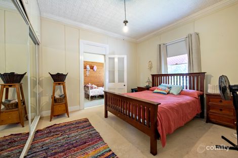 Property photo of 97 Montefiores Street Montefiores NSW 2820