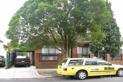 Property photo of 19 Grafton Street Elsternwick VIC 3185