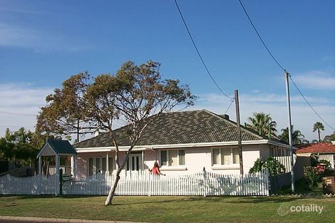 46 Wroxton St, Midland, WA 6056