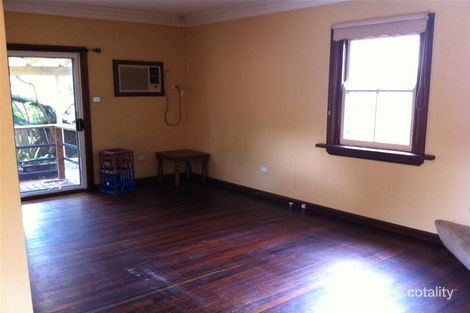 Property photo of 79 Lalor Road Quakers Hill NSW 2763