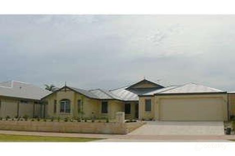 Property photo of 6 Caribbean Turn Aubin Grove WA 6164