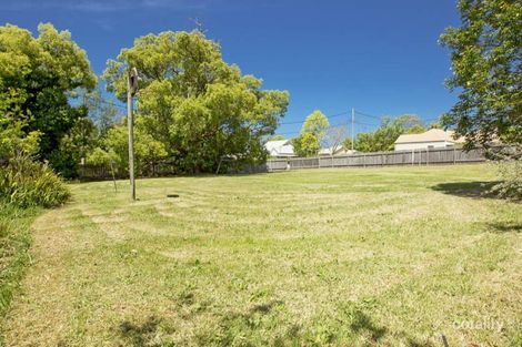 Property photo of 17 Monaghan Avenue Nowra NSW 2541