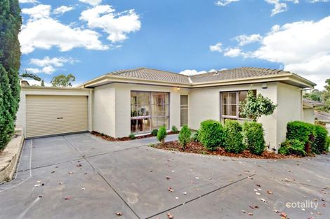 Property photo of 3/25 Wooddale Grove Donvale VIC 3111